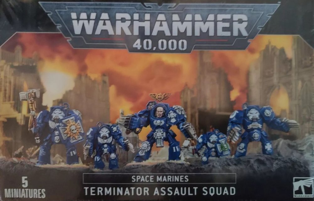 AssaultTerminators.thumb.jpg.f2ba4f2b9e8feee2817612fee4a30305.jpg