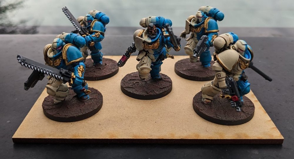 assaultintercessorscombatsquad1.thumb.jpg.c6ebbfdbe07caa30259fa5d3e361bd75.jpg