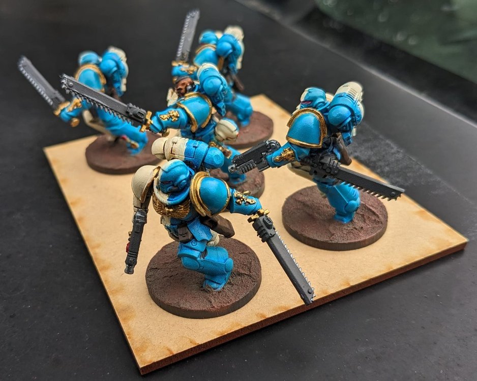 assaultintercessorscombatsquad2.thumb.jpg.53b651862d08072c18b02a2e59b5eafb.jpg