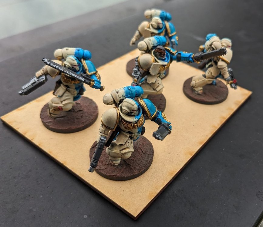 assaultintercessorscombatsquad3.thumb.jpg.68c99a41f343420f39e173983ec8fac7.jpg