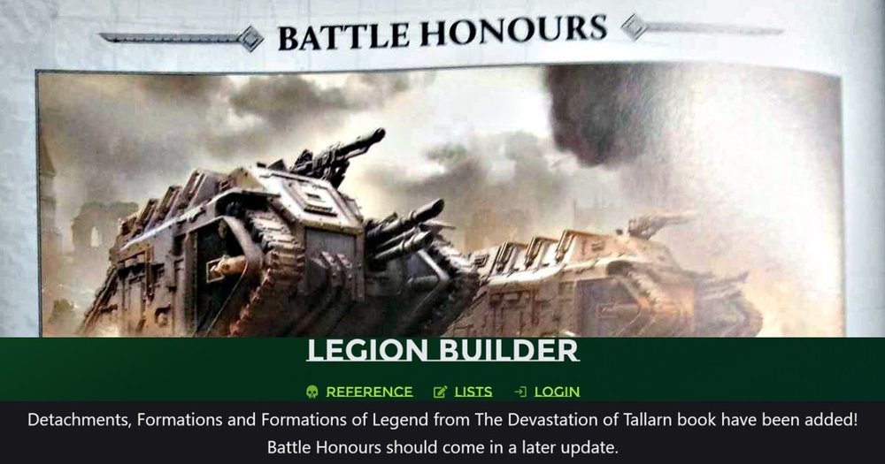 battle honours.jpg