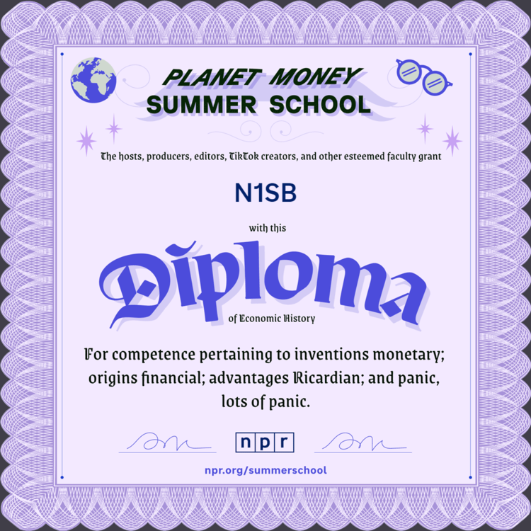 diploma-1725101135783.thumb.png.754e371269d37da393a1a761bbf83380.png