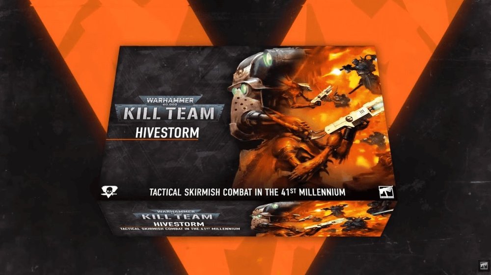 kill-team-hivestorm-40k-2.thumb.jpg.0c856ffb298a14f28d2bb2f5d7535ee9.jpg