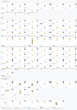 Emojis cheat sheet.png