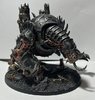 Maulerfiend Black.jpg