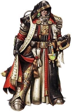 Inquisitor-Ordo_Xenos.jpg.8e786c301fee691516aa8297948d7b9f.jpg