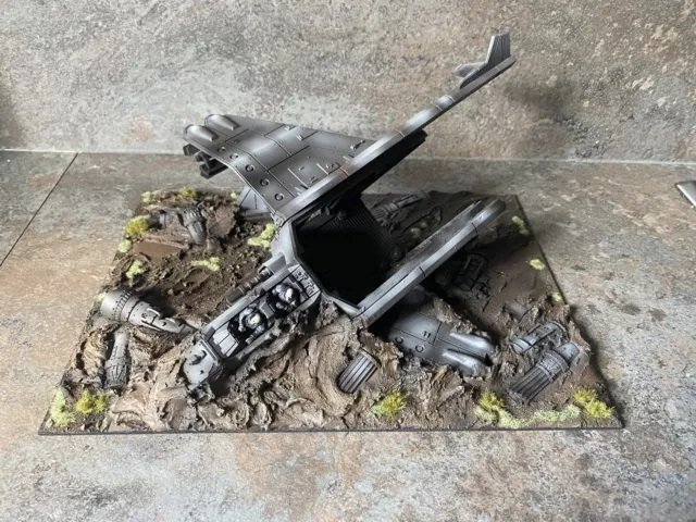 Warhammer-40k-Crashed-Valkyrie-Terrain-Scenery.jpg.f82d1c530bb117204ed075232ac96b59.jpg