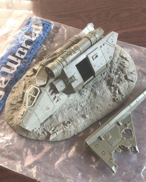 forgeworld-crashed-valkyrie-terrain-piece-proof-that-this-v0-ibrzwuk4alna1.thumb.jpg.14f3b6fd53768eebb5c39ce58846ab8d.jpg