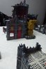 Battle Reports, Games in Progress, Dioramas