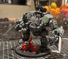 murderfang wip 05.jpg