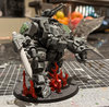 murderfang wip 06.jpg