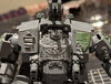 murderfang wip 07.jpg