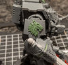 murderfang wip 09.jpg