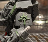 murderfang wip 10.jpg