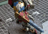 murderfang wip 14.jpg