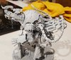 42. Primed Wirewolf 2.jpg