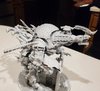 43. Primed Wirewolf 3.jpg