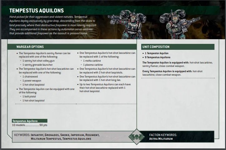 tempestus-aquilons-have-a-datasheet-v0-297ddysxzcsd1.jpg.03a367da16924258139400559b434f0d.jpg