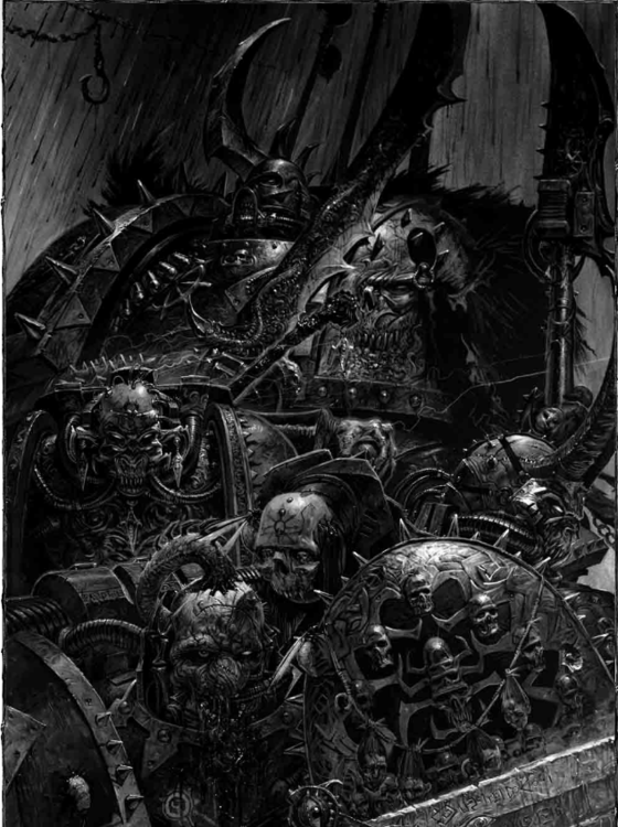 Screenshot 2024-11-27 at 23-42-30 CSM_001.ps - Codex - Chaos Space Marines.pdf.png