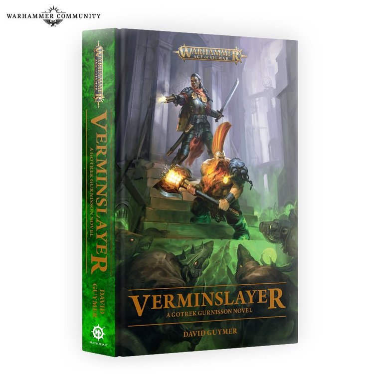 bl_comingsoon-nov14-verminslayer-w9xfhpytxc.jpg