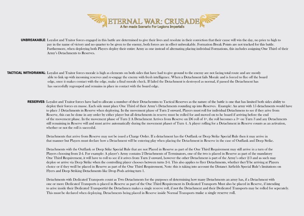 eternal war crusade legions imperialis scenario v7 pg2.jpg