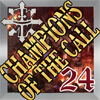 large.ChampionsoftheCallChaosKnights.png