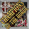 large.ChampionsoftheCallKnights.png.060e