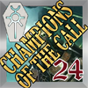 large.ChampionsoftheCallNecrons.png.5c85