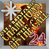 large.ChampionsoftheCallRealms.png.1c2fa