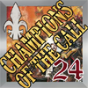 large.ChampionsoftheCallSororitas.png.be