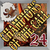 large.ChampionsoftheCallTyranids.png.57d