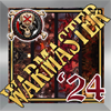 large.Chaos7-Warmaster.png.175a739ff75de