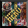 large.Xenos5-Hero.png.8e846d5ec1afd0320c