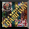 large.Xenos6-Champion.png.46880dc8885533