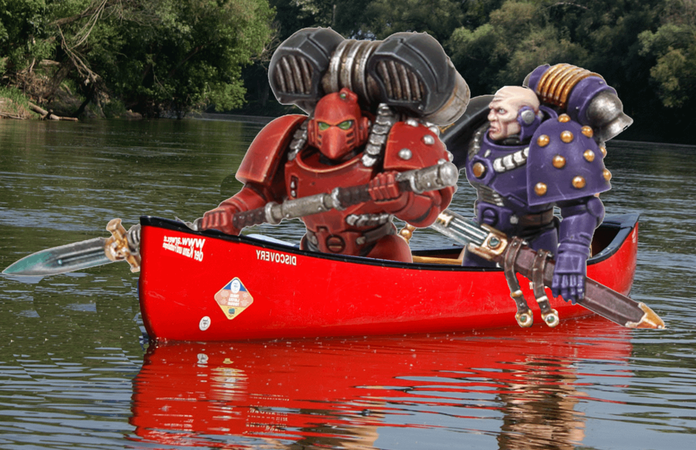 row-row-row-your-boat-gently-down-the-stream-in-the-middle-v0-rdtbi8locw0e1.png