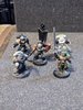 Death Company Marines 1