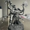 warden20241128_sons of medusa_selok sataar WIP 05.jpg