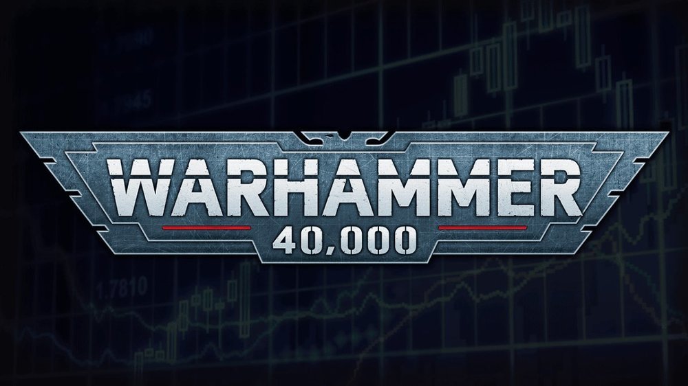 40k-logo-time-changes-warhammer-games-workshop-changed-history.thumb.jpg.452bb6e376dfb50e551f29e693d6e984.jpg