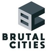 BrutalCities