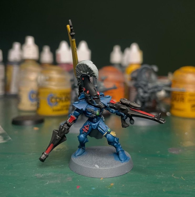 Dire Avenger Exarch WIP 3.jpg