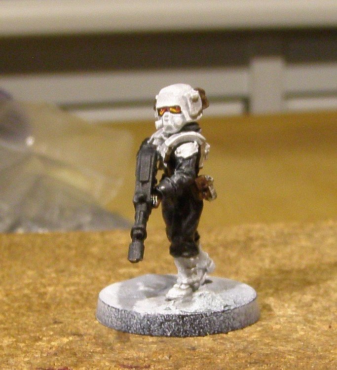 Ice trooper (6).JPG