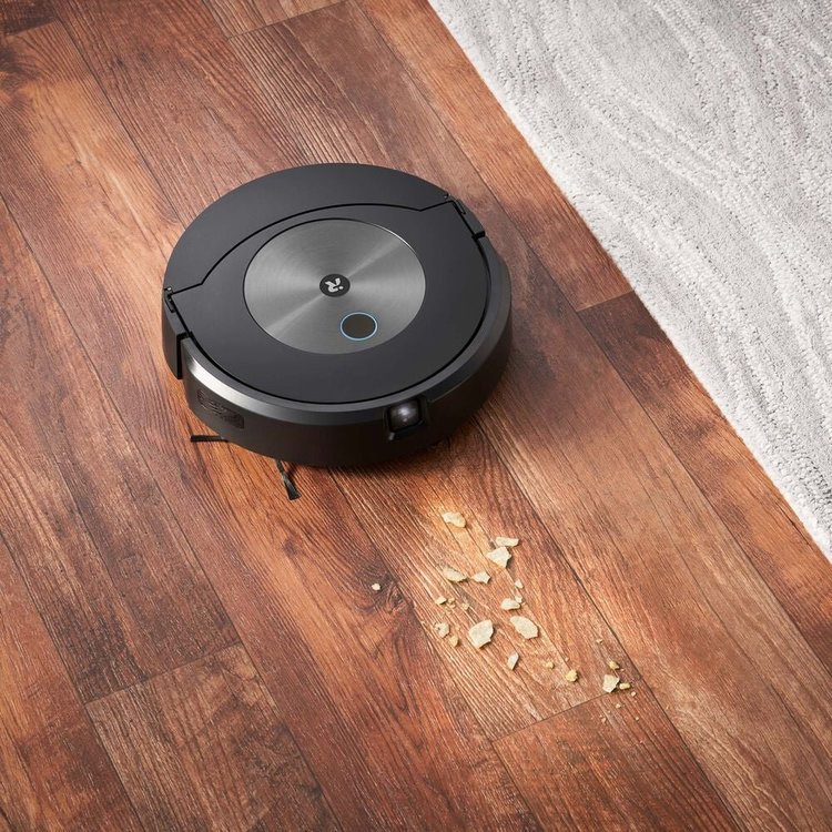 ROOMBA.jpg