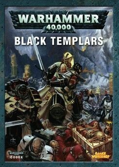 large.CodexBlackTemplars4e.jpg.23e7d81f097a8e33a536a181c9c9a422.jpg