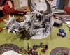 1. Tarrasque Terrain.jpg