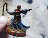 8. Rebased Sister Magrog.jpg