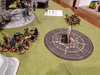 8. Tallarns Outflank.jpg