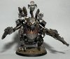 Deff Dread after.jpg