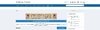 Editing Signature 01.jpg