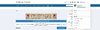 Editing Signature 02.jpg