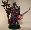 Sorcerer front